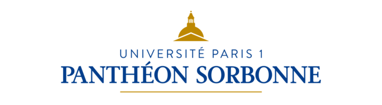Sorbonne UFR économie 4